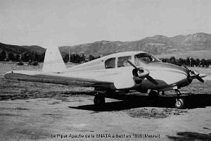 19 - Aviation commerciale (7)_000055